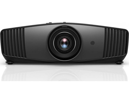 BenQ W5700