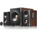 Edifier S360DB