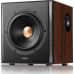 Edifier S360DB