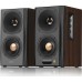 Edifier S360DB