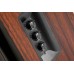 Edifier S360DB