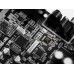 Edifier S360DB