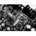 Edifier S360DB