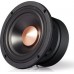 Edifier S360DB