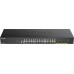 Switch D-Link DGS-1250-28X