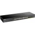 Switch D-Link DGS-1250-28X
