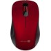Connect IT MUTE (CMO-2230-RD)