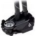 Arctic Freezer II 240 (ACFRE00046A)