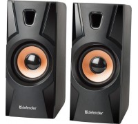 Defender Aurora S8 (65408)