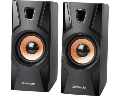 Defender Aurora S8 (65408)