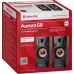 Defender Aurora S8 (65408)