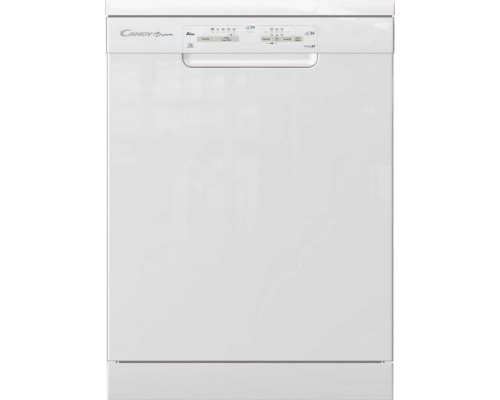 Candy CDPN 1L390PW