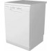 Candy CDPN 1L390PW
