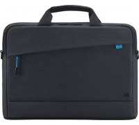 Mobilis Trendy 14" (025022)