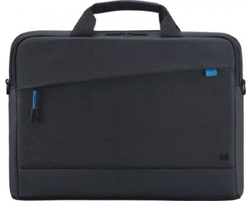 Mobilis Trendy 14" (025022)