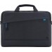 Mobilis Trendy 14" (025022)