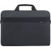 Mobilis Trendy 14" (025022)