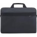 Mobilis Trendy 14" (025022)