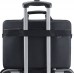 Mobilis Trendy 14" (025022)