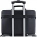 Mobilis Trendy 14" (025022)
