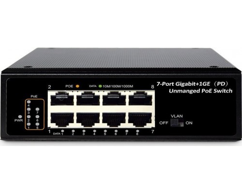 Switch Digitus DN-651113