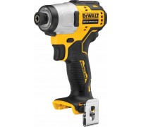 Dewalt DCF801N 12 V