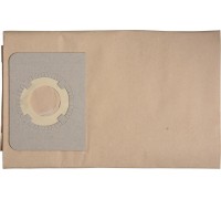 Yato YATO BAGS PAPIEROWE 4pcs. DO YT-85701 / 78874 YT-85732