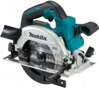 Makita DHS661RTJU 18 V 165 mm