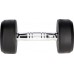 HMS HG PRO rubberized 1 x 6 kg