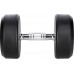 HMS HG PRO rubberized 1 x 20 kg