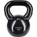 HMS KNV10 rubberized 10 kg