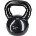 HMS KNV10 rubberized 10 kg