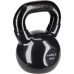 HMS KNV10 rubberized 10 kg