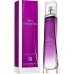 Givenchy Very Irresistible EDP 75 ml
