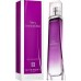 Givenchy Very Irresistible EDP 75 ml
