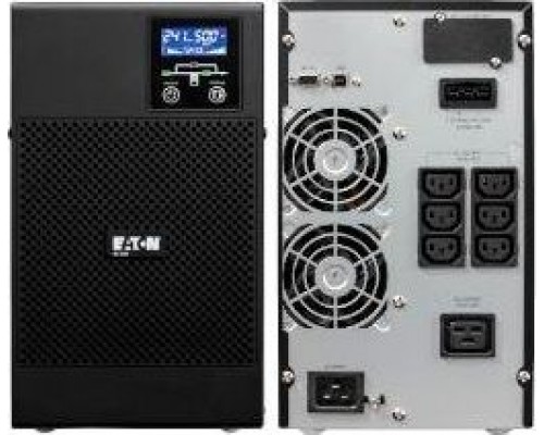 UPS Eaton 9E 3000i (9E3000I)