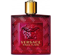 Versace Eros Flame EDP 200 ml