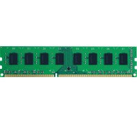 GoodRam DDR3, 4 GB, 1600MHz, CL11 (GR1600D3V64L11S/4G)