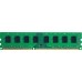 GoodRam DDR3, 4 GB, 1600MHz, CL11 (GR1600D3V64L11S/4G)