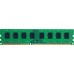 GoodRam DDR3, 4 GB, 1600MHz, CL11 (GR1600D3V64L11S/4G)