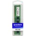 GoodRam DDR3, 4 GB, 1600MHz, CL11 (GR1600D3V64L11S/4G)