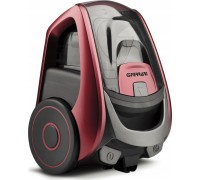 G3Ferrari G90011