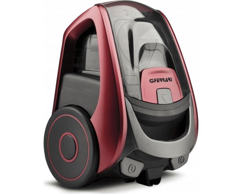G3Ferrari G90011