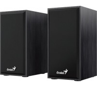 Genius SP-HF180 (31730029401)