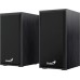 Genius SP-HF180 (31730029401)