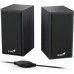 Genius SP-HF180 (31730029401)