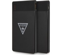 Guess GUL23PB4TLBK 4000 mAh Black  (GSM095272)