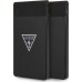 Guess GUL23PB4TLBK 4000 mAh Black  (GSM095272)