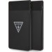 Guess GUL23PB4TLBK 4000 mAh Black  (GSM095272)