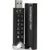 Pendrive iStorage datAshur Pro 2, 32 GB  (IS-FL-DP2-256-32)